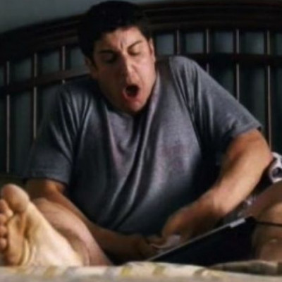 Αυνανισμός: Τι ποσοστό ανθρώπων το κάνει σόλο και πόσο συχνά;