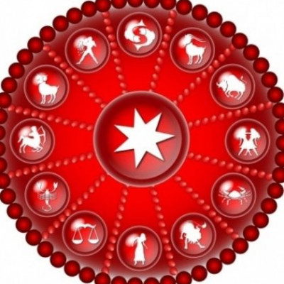 Ημερήσιες Προβλέψεις για όλα τα Ζώδια 12/5