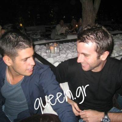 Σήμερα γιορτάζουν ..