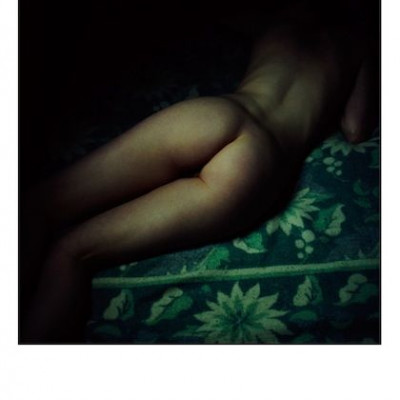 Erotica: #43. Ένοχες Polaroid