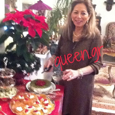 Happy mothers day mummy !!!