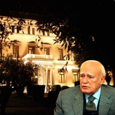 Η τελευταία πράξη του πολιτικού αδιεξόδου