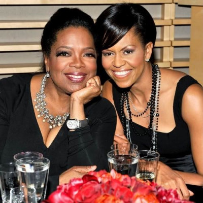 Michelle Obama – Oprah Winfrey: η ζήλια, oι προσβολές και ο κρυφός ανταγωνισμός
