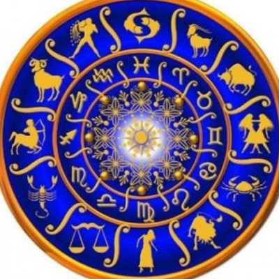 Ημερήσιες Προβλέψεις για όλα τα Ζώδια 14/5