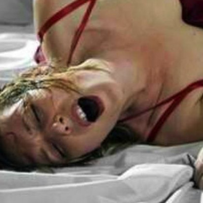 Ερώτηση κρίσεως: Μία γυναίκα φτάνει σε οργασμό μόνο μέσω συνουσίας;