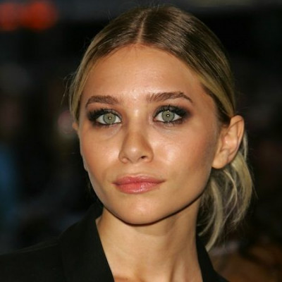 CFDA Fashion Awards 2012