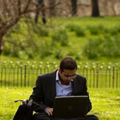 10 χρηστικές συμβουλές για να... φέρετε λίγη άνοιξη στην καριέρα σας (μέρος A)