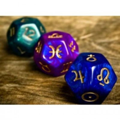 Τι προβλέπουν τα άστρα για το κάθε ζώδιο στις 15/5