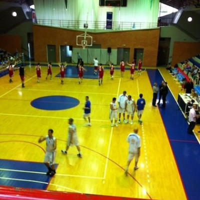 Τρίποντα ζωής και αγάπης