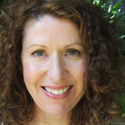 Μέγκαν Ντέλαχαντ: Τα κύματα του παρελθόντος