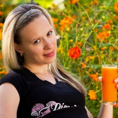 Δυνατά και υγιή μαλλιά κατά την εγκυμοσύνη