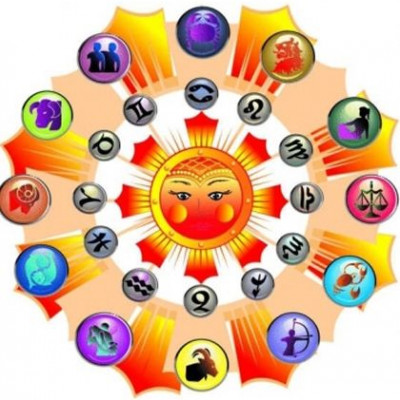 Ημερήσιες Προβλέψεις για όλα τα Ζώδια 16/5