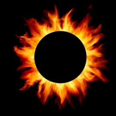 Έκλειψη Ηλίου και Νέα Σελήνη – Η πρώτη έκλειψη του χρόνου και πώς θα επηρεάσει τα 12 ζώδια