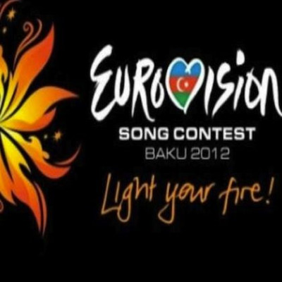 Eurovision 2012: Σοκ! Άγριος ξυλοδαρμός δημοσιογράφων στο Μπακού!