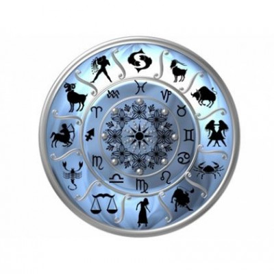 Ημερήσιες Προβλέψεις για όλα τα Ζώδια 18/5