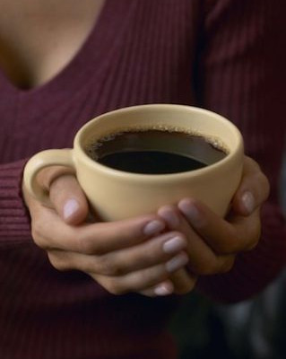 Καφές και PMS: Κάνουν ρίμα αλλά δεν ταιριάζουν