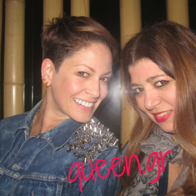 Είναι η πιο κούκλα στον χώρο του μόντελινγκ εδώ και χρόνια..