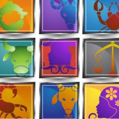 Ημερήσιες Προβλέψεις για όλα τα Ζώδια 20/5