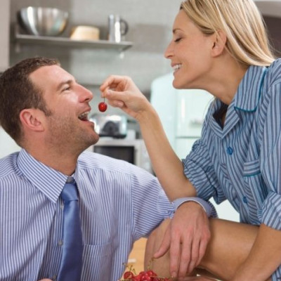 Έρευνα που μας αφορά όλους: το σπέρμα σώζει ζωές