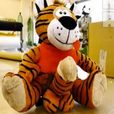 Μια μεγάλη αλήθεια για το αντρικό "εργαλείο" (και η ιδανική στάση για να σηκώσετε τη γειτονιά στο πόδι)