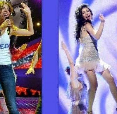 Eurovision 2012: Σε τι θέση θέλουν Ελλάδα και Κύπρο τα πρακτορεία στοιχημάτων