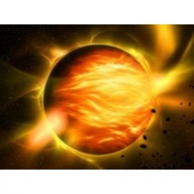 Τι προβλέπουν τα άστρα για το κάθε ζώδιο στις 21/5