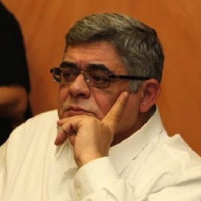 Μιχαλολιάκος: «Όποιος βλέπει τον Τσίπρα ως Στάλιν είναι βλαξ»