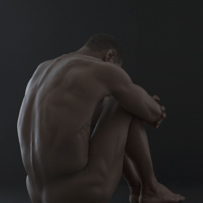 Αν το ανδρικό μόριο μπορούσε να μιλήσει