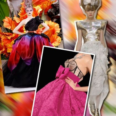 Το Queen.gr σας βρίσκει το ιδανικό ρούχο για το γάμο της φίλης