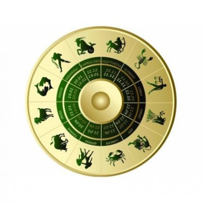 Ημερήσιες Προβλέψεις για όλα τα Ζώδια 23/5