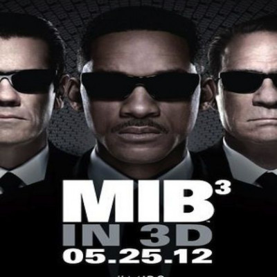 Οι ταινίες της εβδομάδας