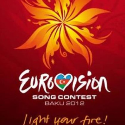 Eurovision 2012: Euro-προβλήματα!