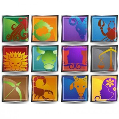 Ημερήσιες Προβλέψεις για όλα τα Ζώδια 24/5