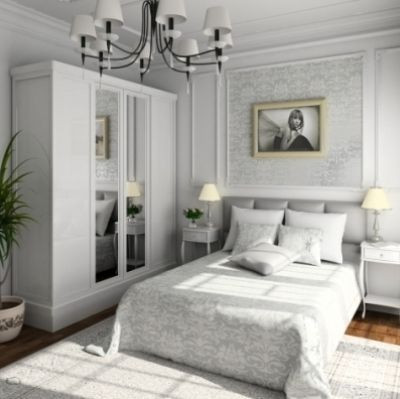 Aστρολογικό Φένγκ Σούι - Χαλαρώστε και κοιμηθείτε ξένοιαστα με οδηγό τα άστρα