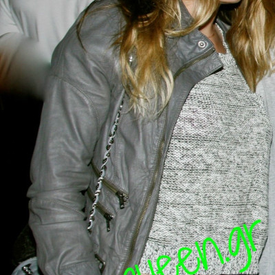 Σήμερα γιορτάζει το Κατρινίδιο ..