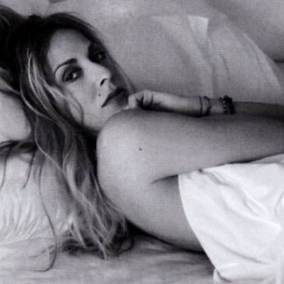 Άνω κάτω τα κυπριακά media με την αποκαλυπτική φωτογράφηση της Βίσση