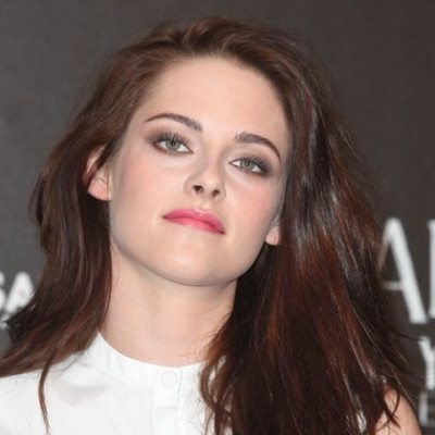 Βήμα βήμα το look της Kristen Stewart