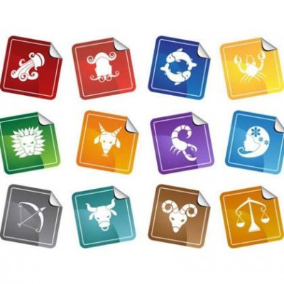 Ημερήσιες Προβλέψεις για όλα τα Ζώδια 25/5