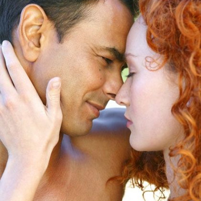 Είναι πιθανόν κάποιος να είναι ασέξουαλ;