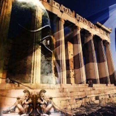 Οι Νομπελίστες στηρίζουν την Ελλάδα