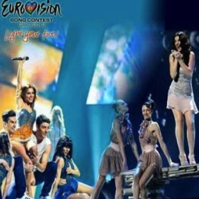 Eurovision 2012: Σε τι θέση παίζουν Ελλάδα και Κύπρο τα πρακτορεία στοιχημάτων λίγο πριν τον αποψινό τελικό;