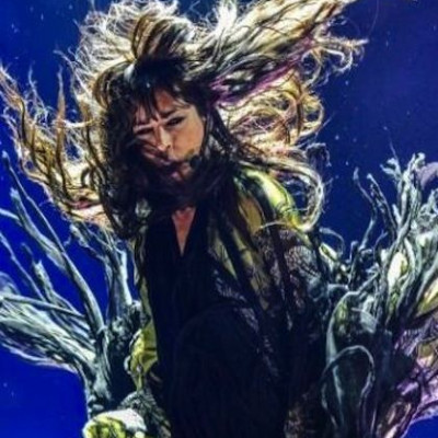 Eurovision 2012: Νίκησε το φαβορί!