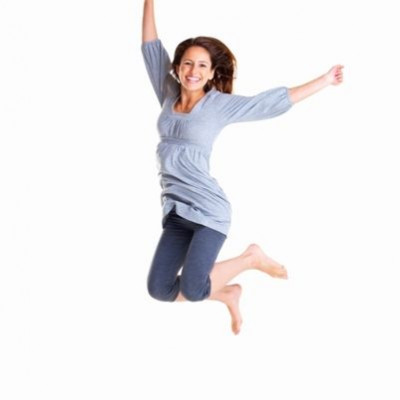 Τips που θα σας γεμίσουν ενέργεια