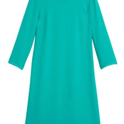 Το 24ωρο φόρεμα