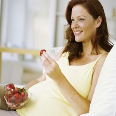 Έρευνα: Γιατί οι έγκυες διαθέτουν την… έκτη αίσθηση;