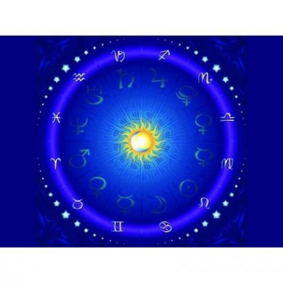 Ημερήσιες Προβλέψεις για όλα τα Ζώδια 27/5