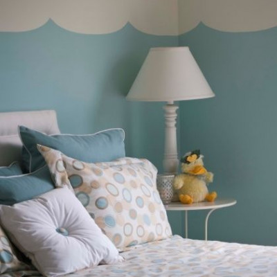 Υπνοδωμάτιο σαν καινούργιο, σε 30 λεπτά