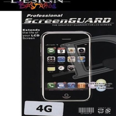 Προστατεύστε το iPhone σας με 3 πακέτα full body protection σε εκπληκτική τιμή