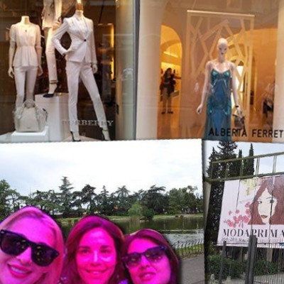 Ο τίτλος, είναι τι δεν με ανέβασε το Σαββατοκύριακο