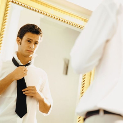 Nτυθείτε για… σεξ!